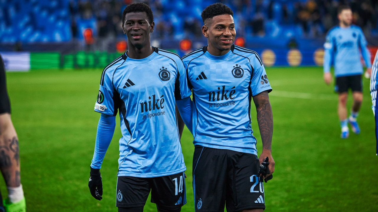 SHKENDIJA-SLOVAN BRATISLAVA: STATISTICHE, QUOTE E PRONOSTICO