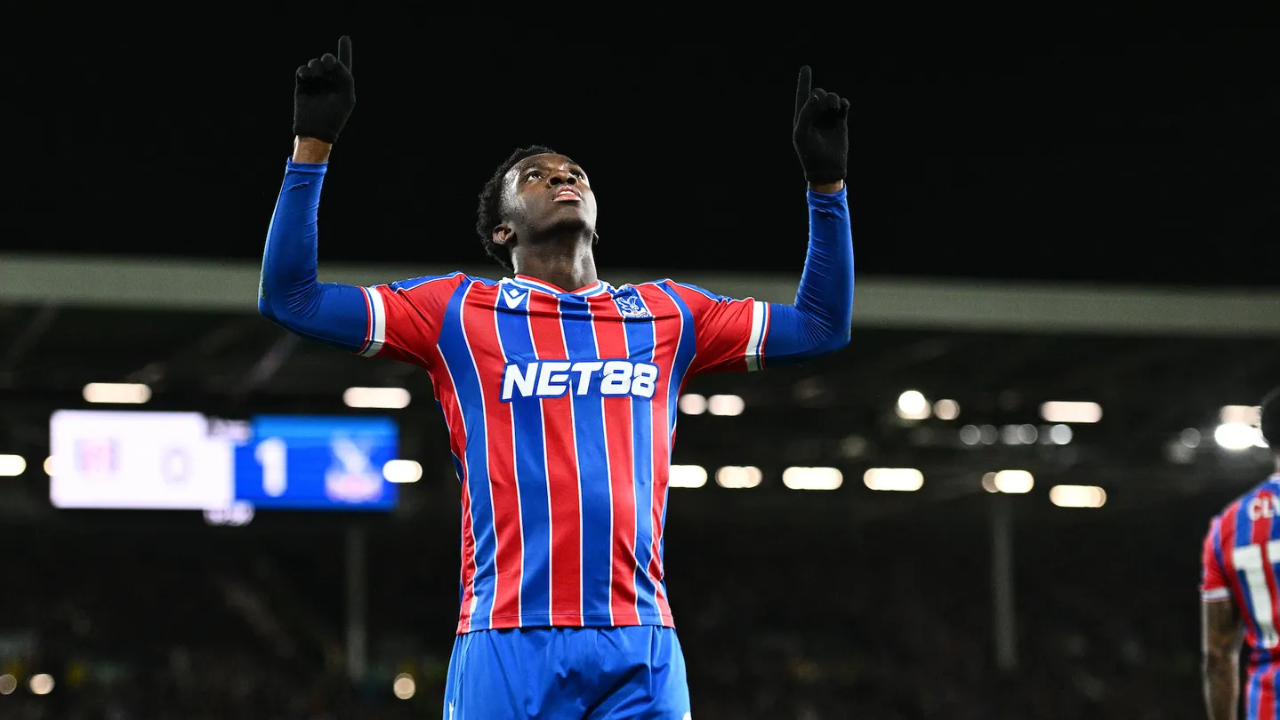 SHELBOURNE-CRYSTAL PALACE: STATISTICHE, QUOTE E PRONOSTICO