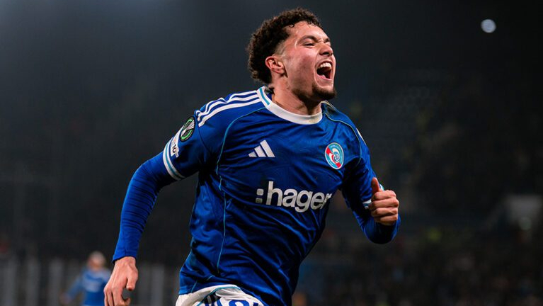 ABERDEEN-STRASBURGO: STATISTICHE, QUOTE E PRONOSTICO