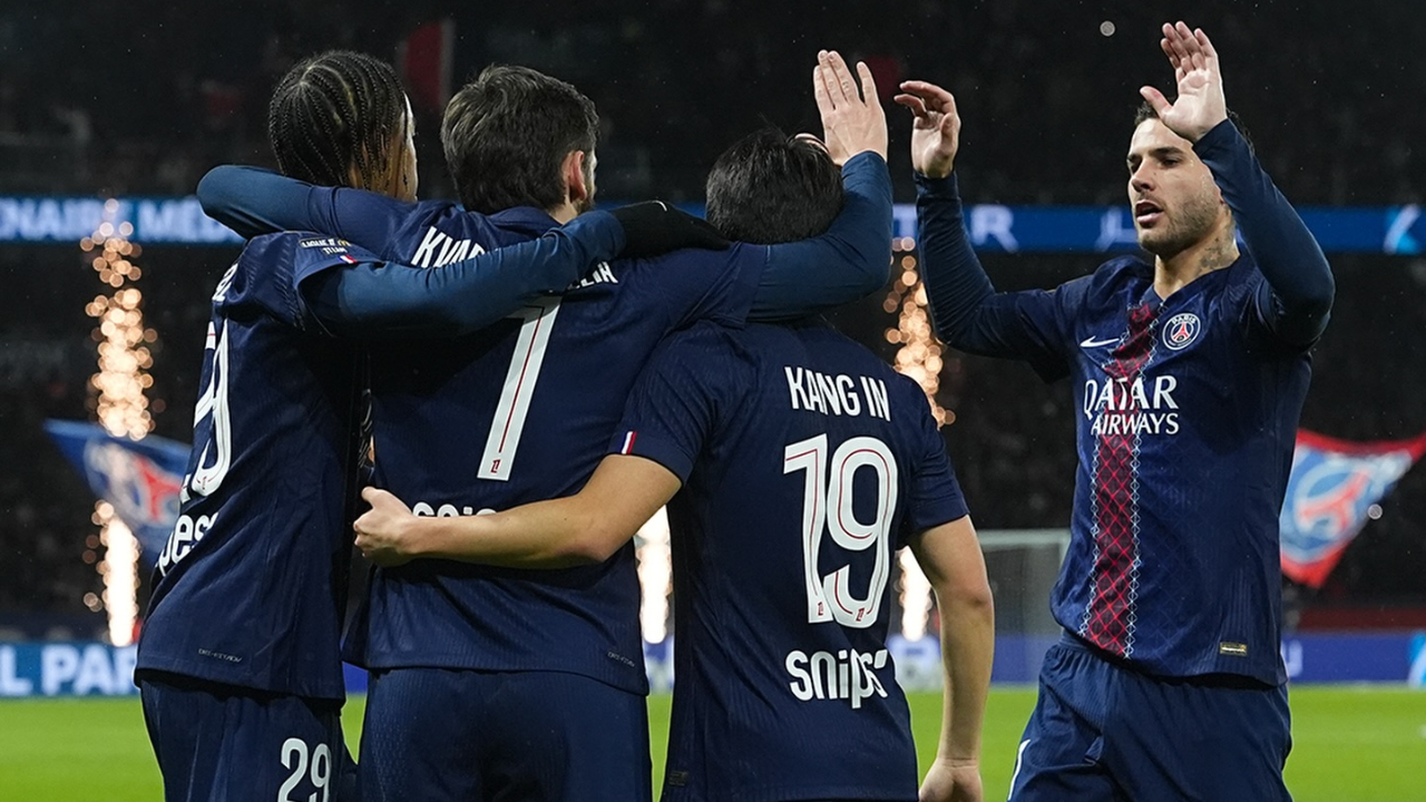 METZ-PSG: STATISTICHE, QUOTE E PRONOSTICO