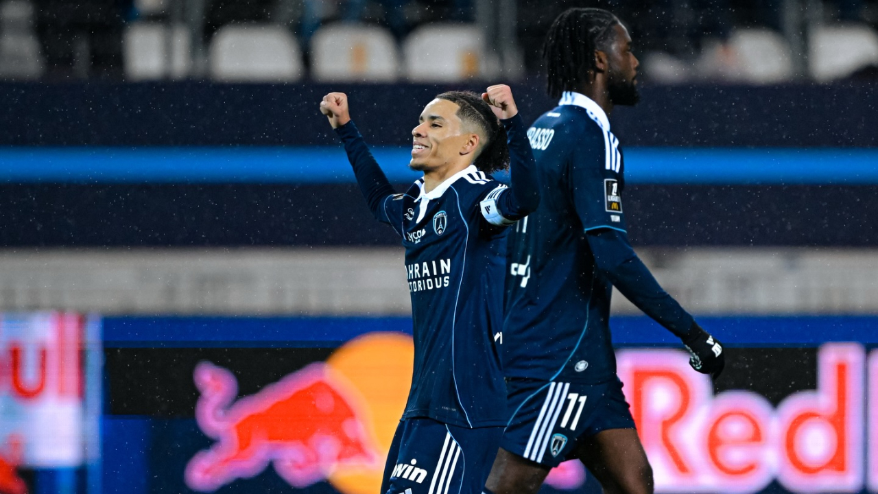 PARIS FC-TOLOSA: STATISTICHE, QUOTE E PRONOSTICO