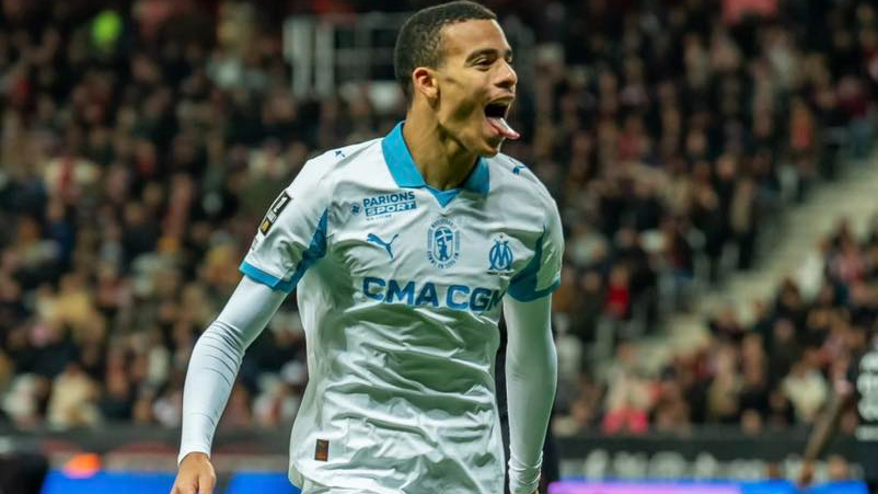 MARSIGLIA-MONACO: STATISTICHE, QUOTE E PRONOSTICO