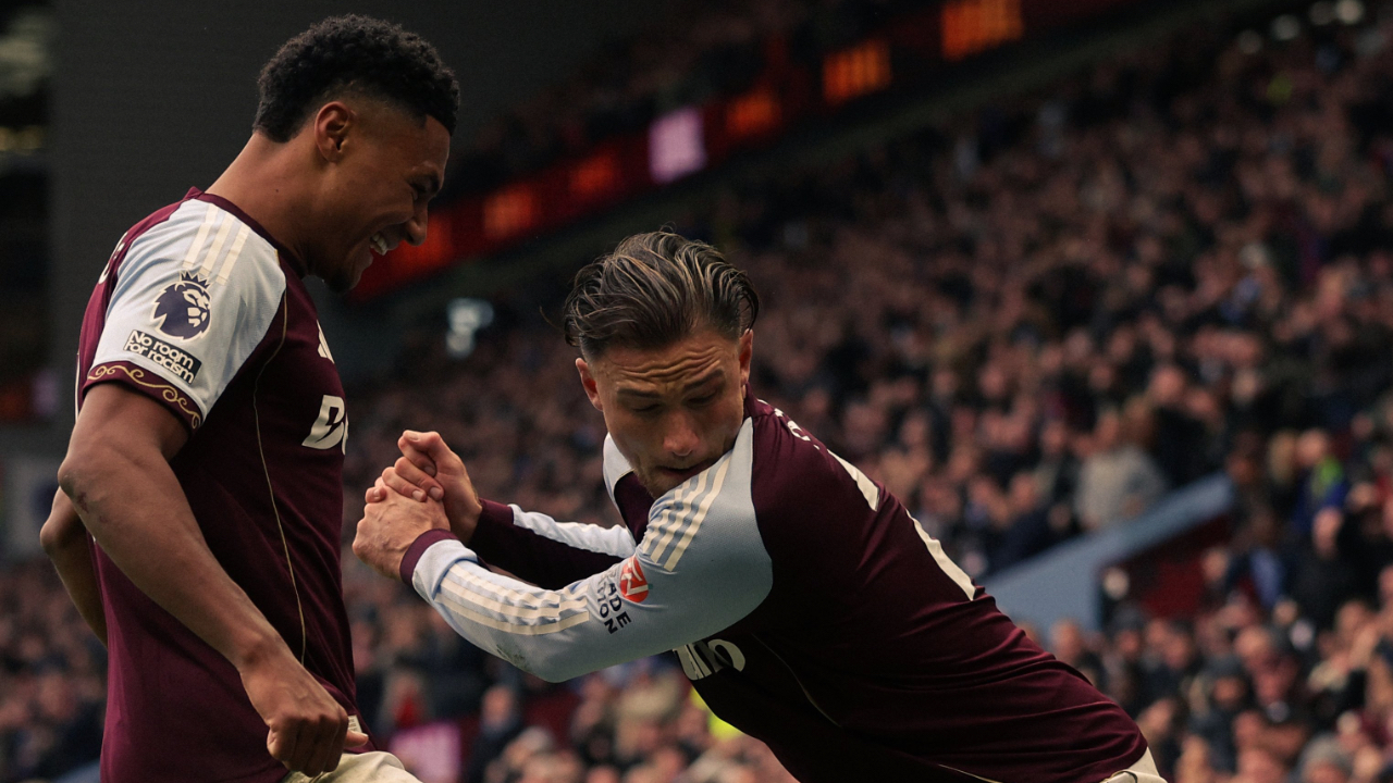WEST HAM-ASTON VILLA: STATISTICHE, QUOTE E PRONOSTICO