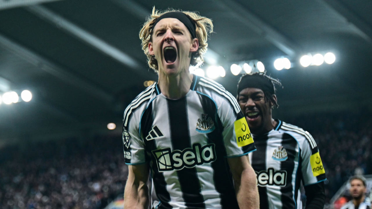 SUNDERLAND-NEWCASTLE: STATISTICHE, QUOTE E PRONOSTICO