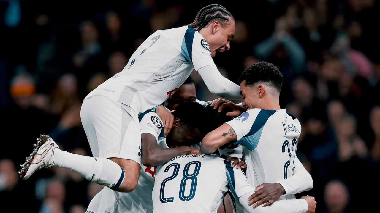 NOTTINGHAM FOREST-TOTTENHAM: STATISTICHE, QUOTE E PRONOSTICO