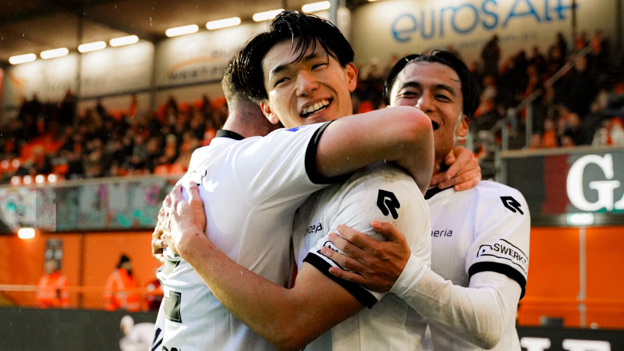 TELSTAR-NEC NIJMEGEN: STATISTICHE, QUOTE E PRONOSTICO