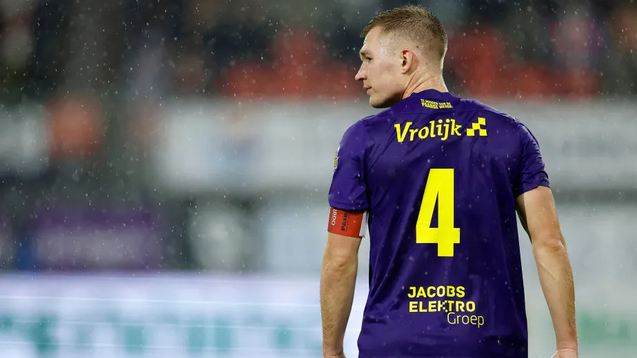 NAC BREDA-UTRECHT: STATISTICHE, QUOTE E PRONOSTICO