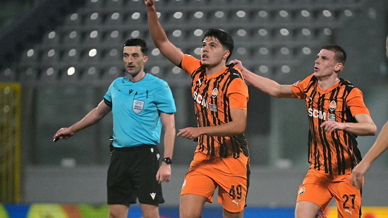 SHAKHTAR-RIJEKA: STATISTICHE, QUOTE E PRONOSTICO