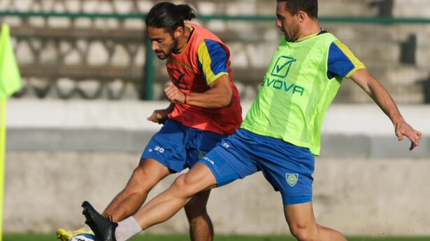 MONZA-CARRARESE: STATISTICHE, QUOTE E PRONOSTICO