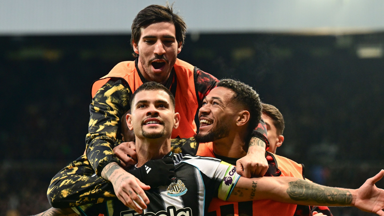 NEWCASTLE-CHELSEA: STATISTICHE, QUOTE E PRONOSTICO