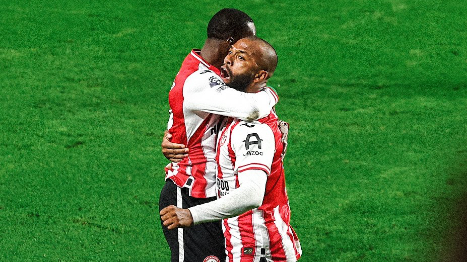 WOLVERHAMPTON-BRENTFORD: STATISTICHE, QUOTE E PRONOSTICO