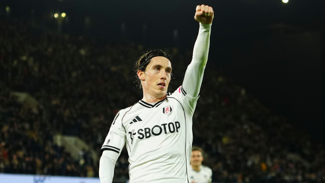 FULHAM-NOTTINGHAM FOREST: STATISTICHE, QUOTE E PRONOSTICO