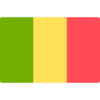 Mali