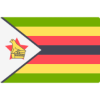 Zimbabwe