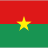Burkina Faso