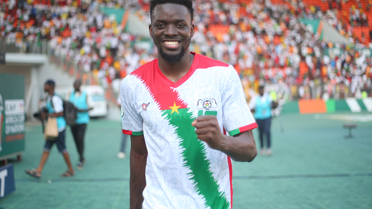 Burkina Faso-Guinea Equatoriale: statistiche, quote e pronostico