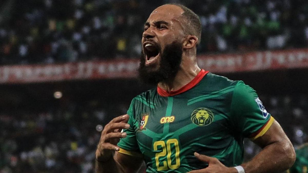Camerun-Gabon: statistiche, quote e pronostico