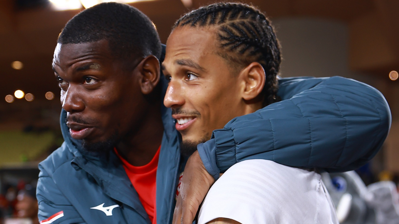 MONACO-LIONE: STATISTICHE, QUOTE E PRONOSTICO