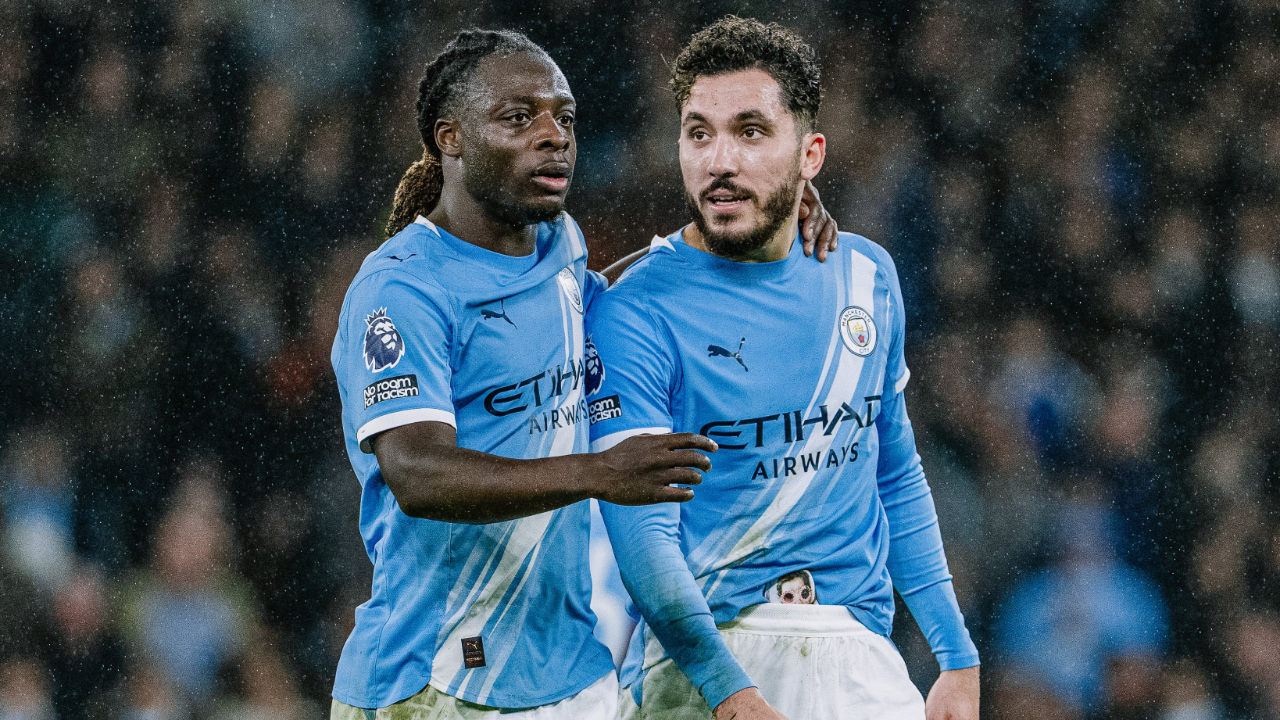NOTTINGHAM FOREST-MANCHESTER CITY: STATISTICHE, QUOTE E PRONOSTICO