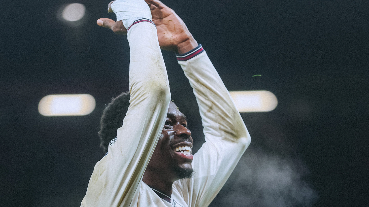 WEST HAM-FULHAM: STATISTICHE, QUOTE E PRONOSTICO