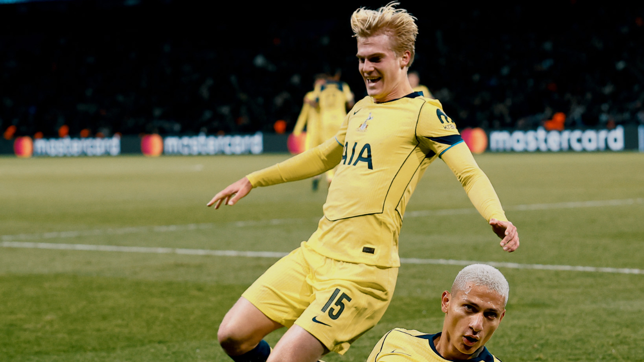 CRYSTAL PALACE-TOTTENHAM: STATISTICHE, QUOTE E PRONOSTICO