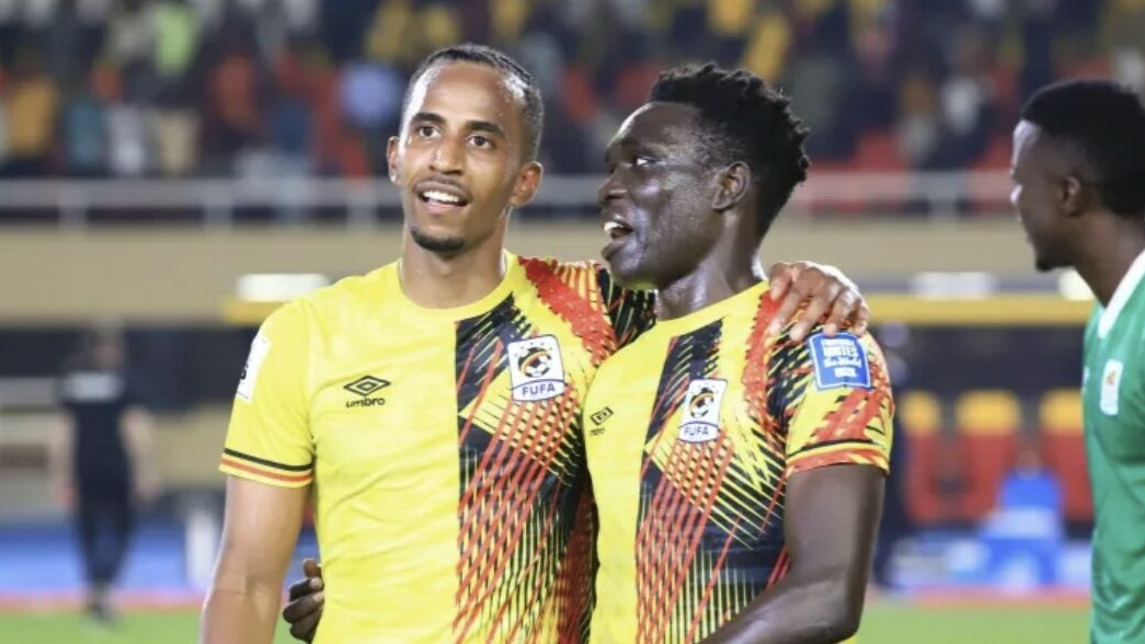 Uganda-Tanzania: statistiche, quote e pronostico