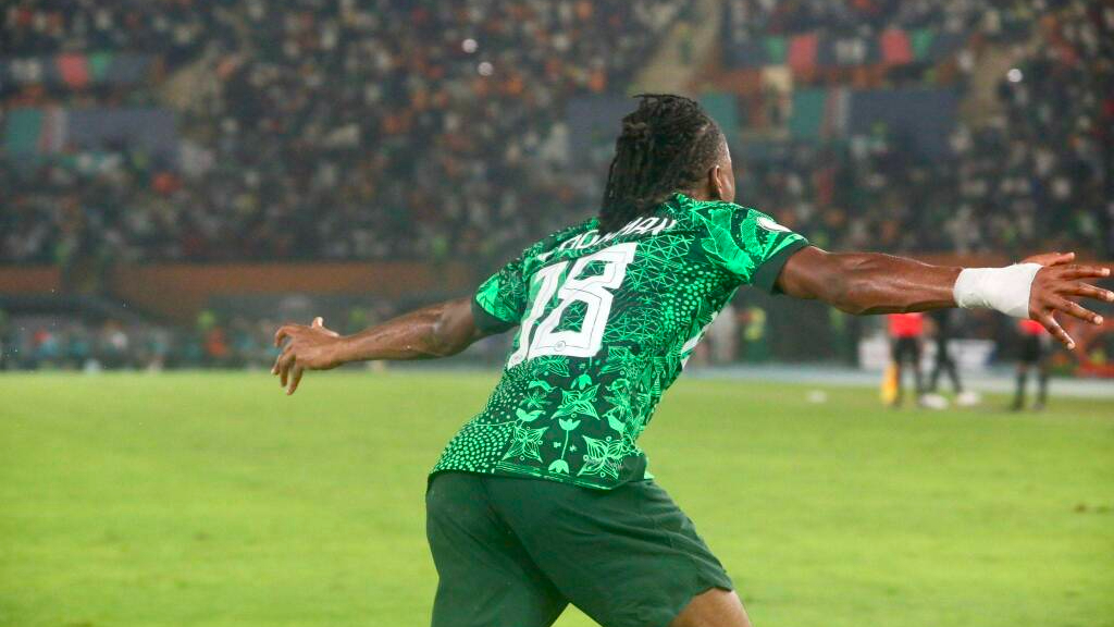 Nigeria-Tunisia: statistiche, quote e pronostico