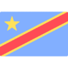 Congo DR