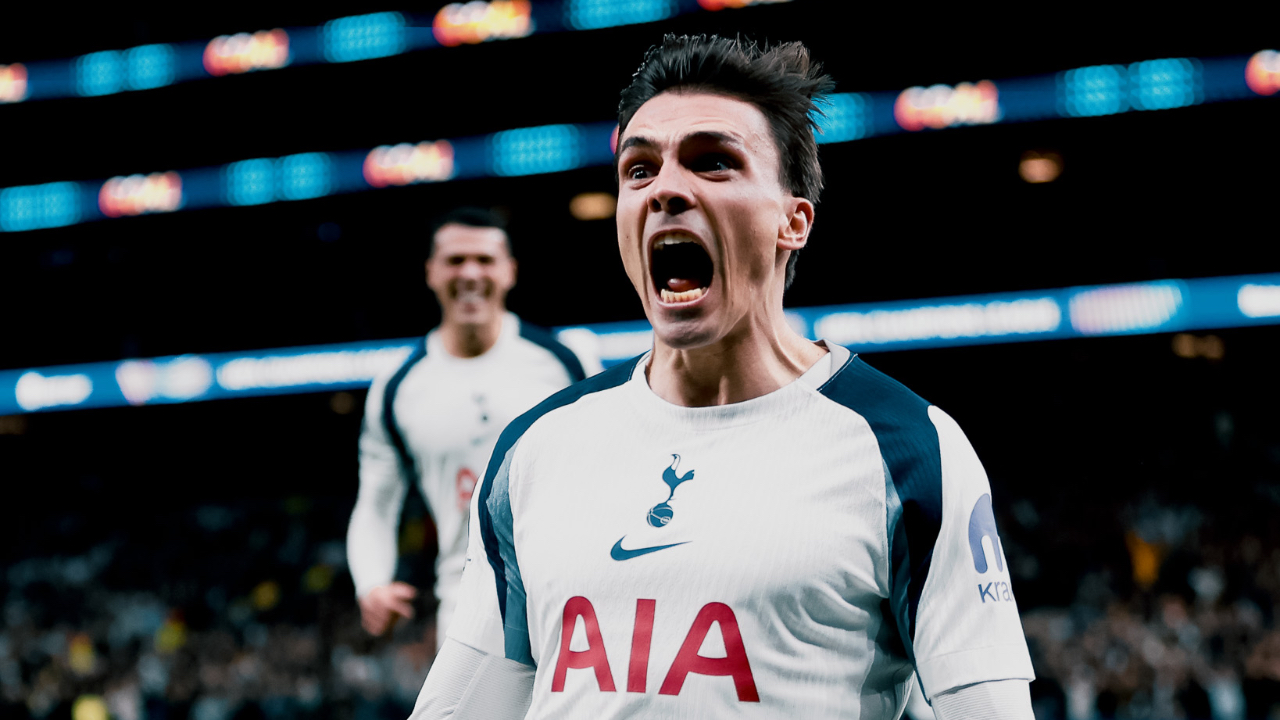 BRENTFORD-TOTTENHAM: STATISTICHE, QUOTE E PRONOSTICO