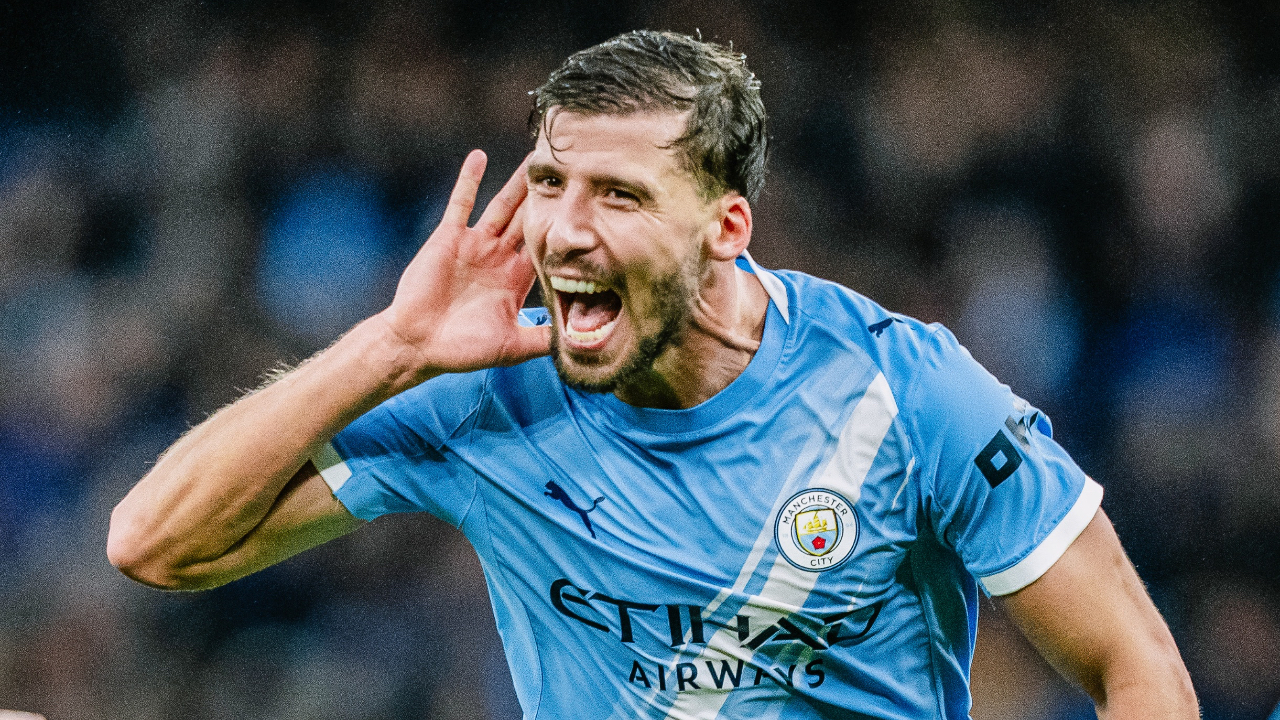 SUNDERLAND-MANCHESTER CITY: STATISTICHE, QUOTE E PRONOSTICO