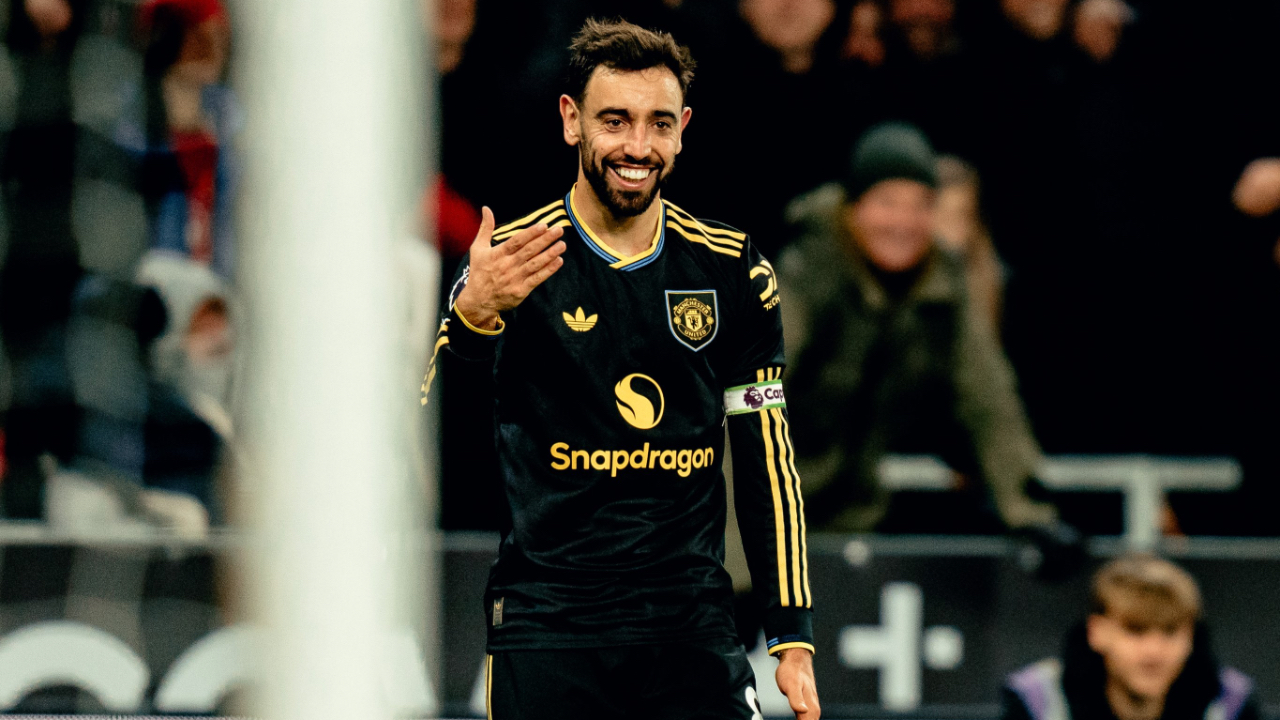 LEEDS UNITED-MANCHESTER UNITED: STATISTICHE, QUOTE E PRONOSTICO