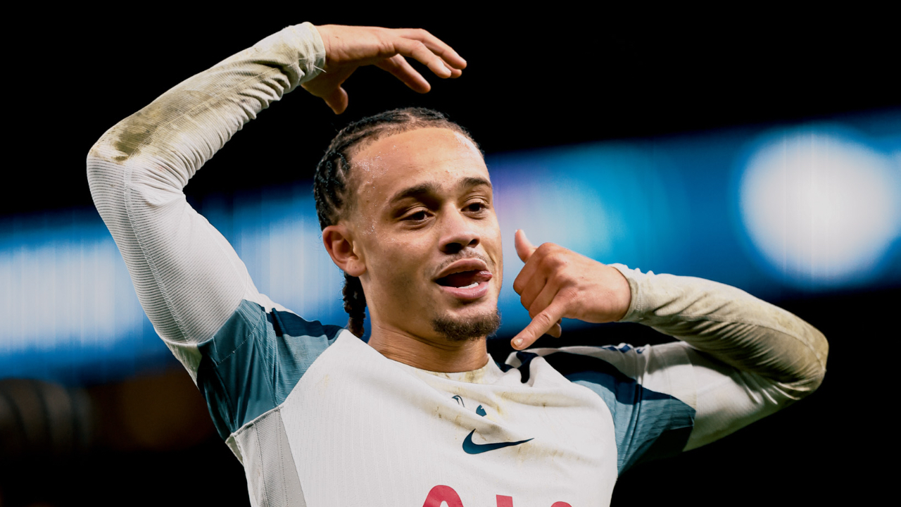TOTTENHAM-SUNDERLAND: STATISTICHE, QUOTE E PRONOSTICO
