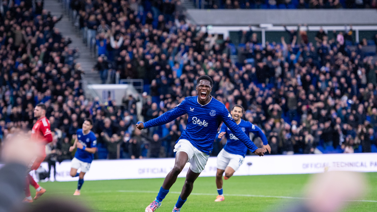 EVERTON-BRENTFORD: STATISTICHE, QUOTE E PRONOSTICO