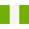 Nigeria