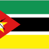 Mozambique