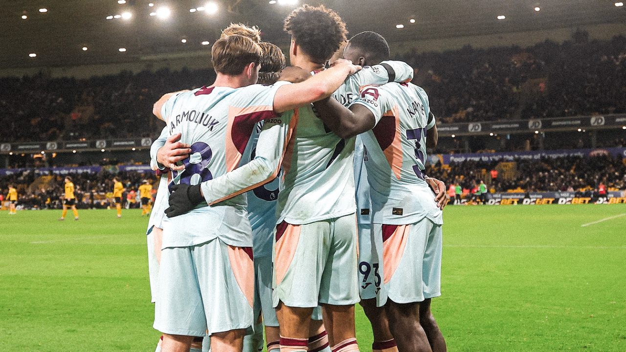 BRENTFORD-SUNDERLAND: STATISTICHE, QUOTE E PRONOSTICO