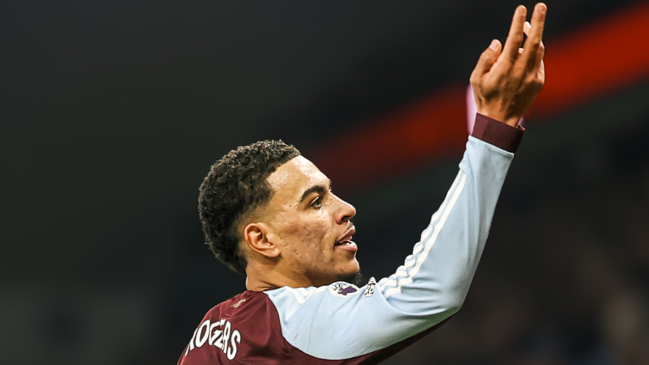 CRYSTAL PALACE-ASTON VILLA: STATISTICHE, QUOTE E PRONOSTICO