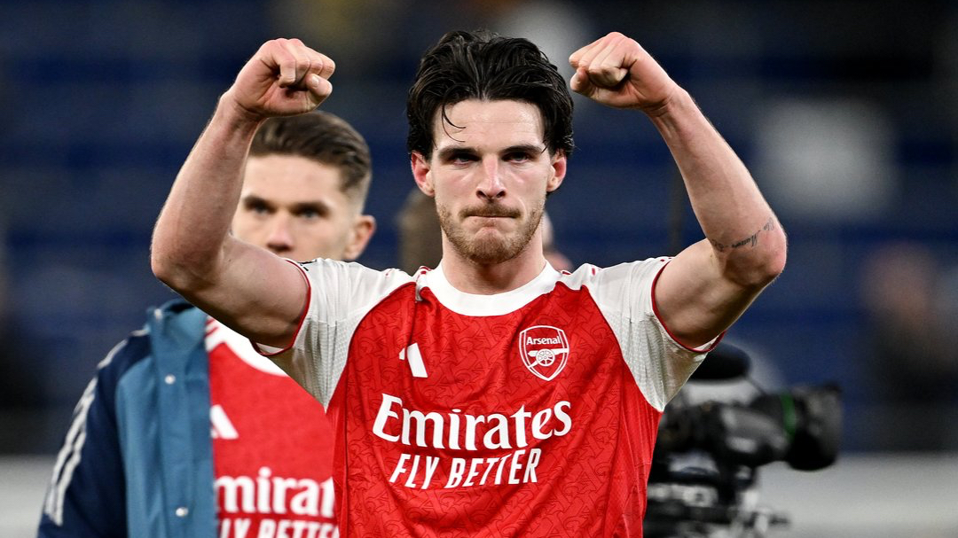ARSENAL-LIVERPOOL: STATISTICHE, QUOTE E PRONOSTICO