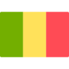 Mali