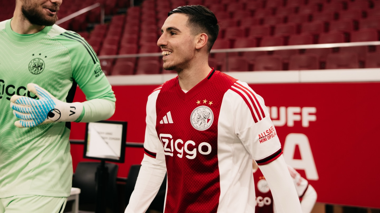 TELSTAR-AJAX: STATISTICHE, QUOTE E PRONOSTICO