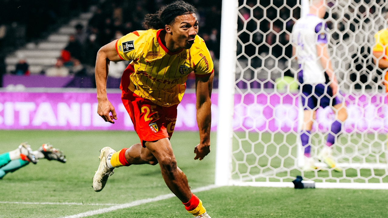 LENS-AUXERRE: STATISTICHE, QUOTE E PRONOSTICO