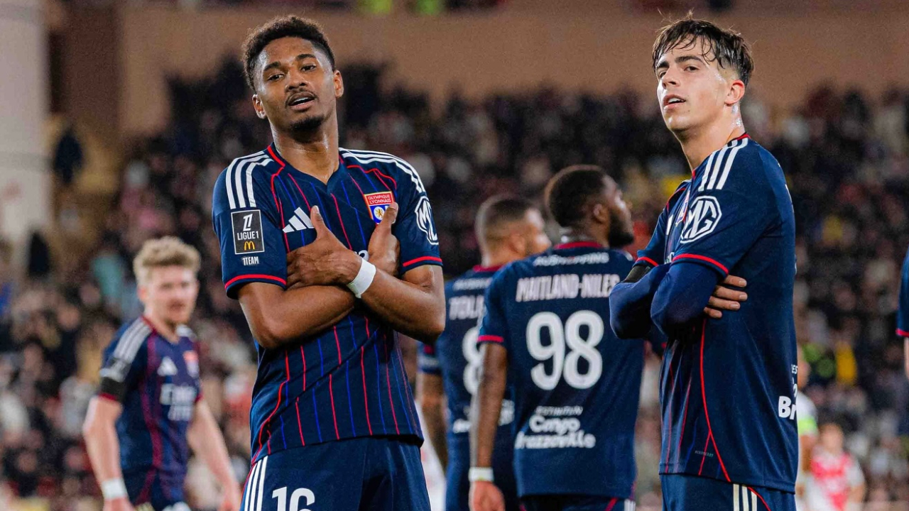 LIONE-BREST: STATISTICHE, QUOTE E PRONOSTICO