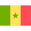 Senegal