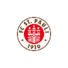 St. Pauli