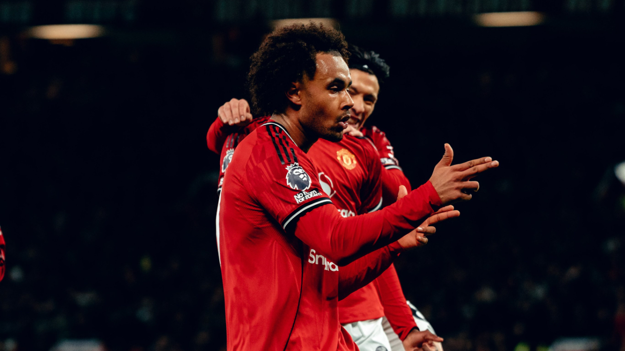 MANCHESTER UNITED-MANCHESTER CITY: STATISTICHE, QUOTE E PRONOSTICO