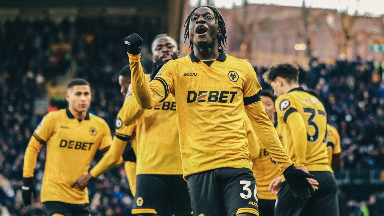 WOLVERHAMPTON-NEWCASTLE: STATISTICHE, QUOTE E PRONOSTICO