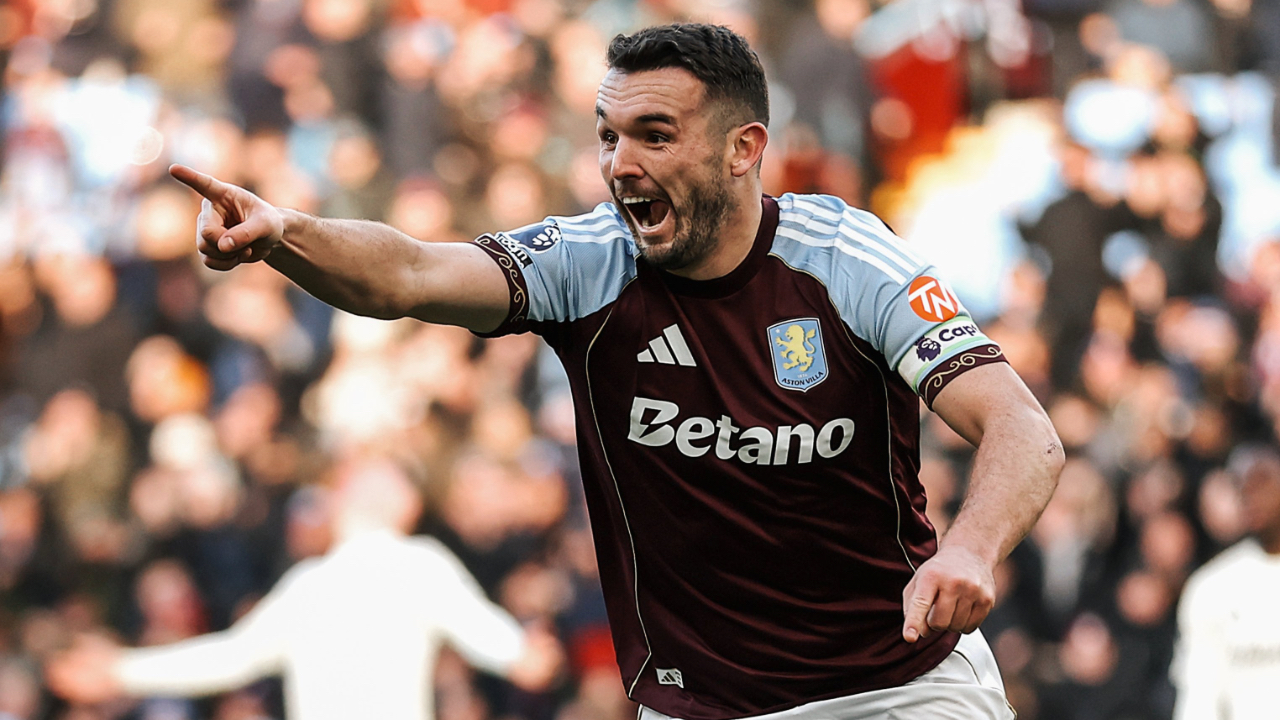 ASTON VILLA-EVERTON: STATISTICHE, QUOTE E PRONOSTICO