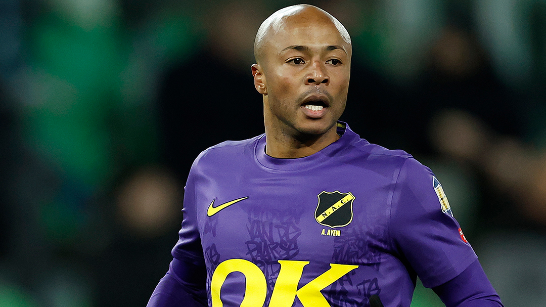 NAC BREDA-NEC NIJMEGEN: STATISTICHE, QUOTE E PRONOSTICO