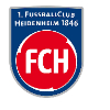Heidenheim