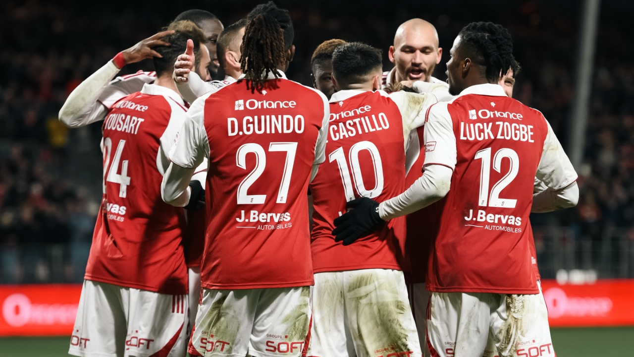 BREST-TOLOSA: STATISTICHE, QUOTE E PRONOSTICO